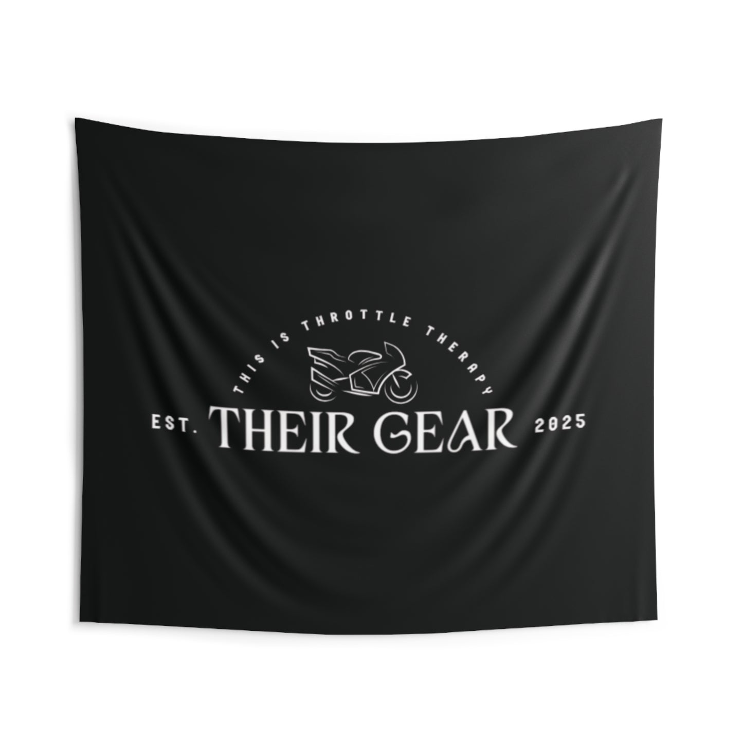 Indoor Wall Tapestries