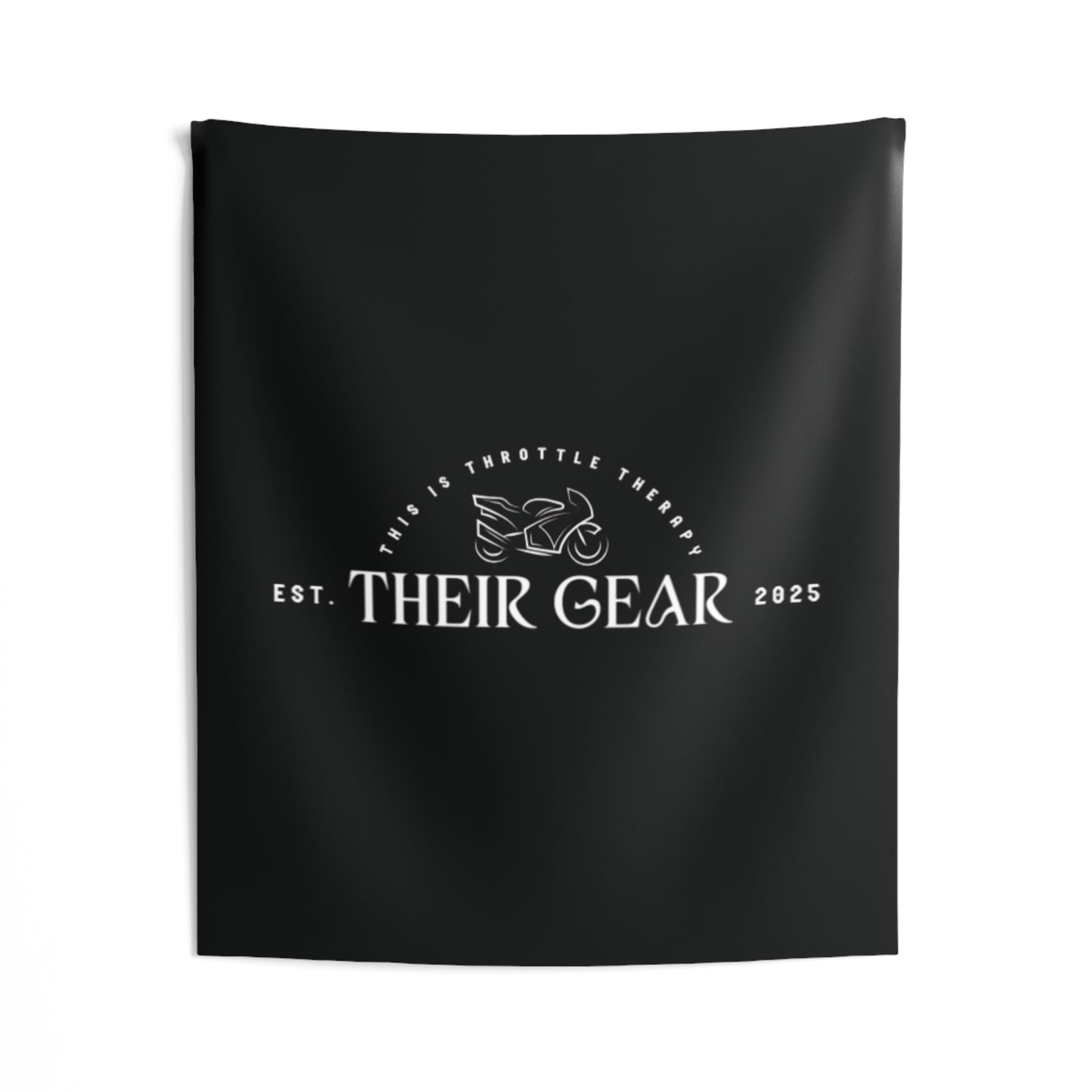 Indoor Wall Tapestries