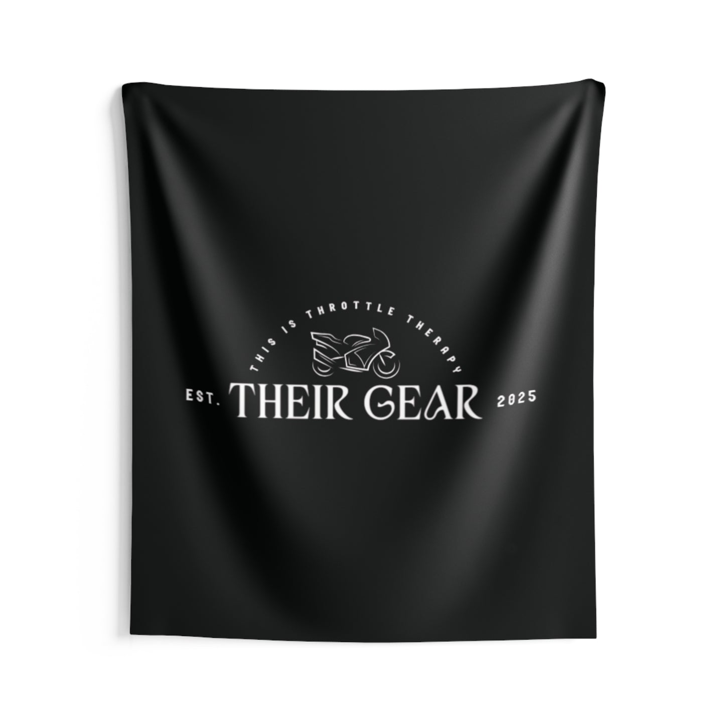 Indoor Wall Tapestries