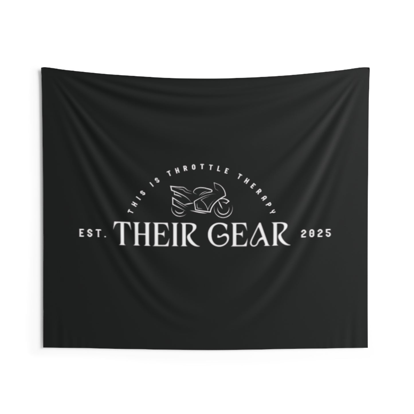 Indoor Wall Tapestries