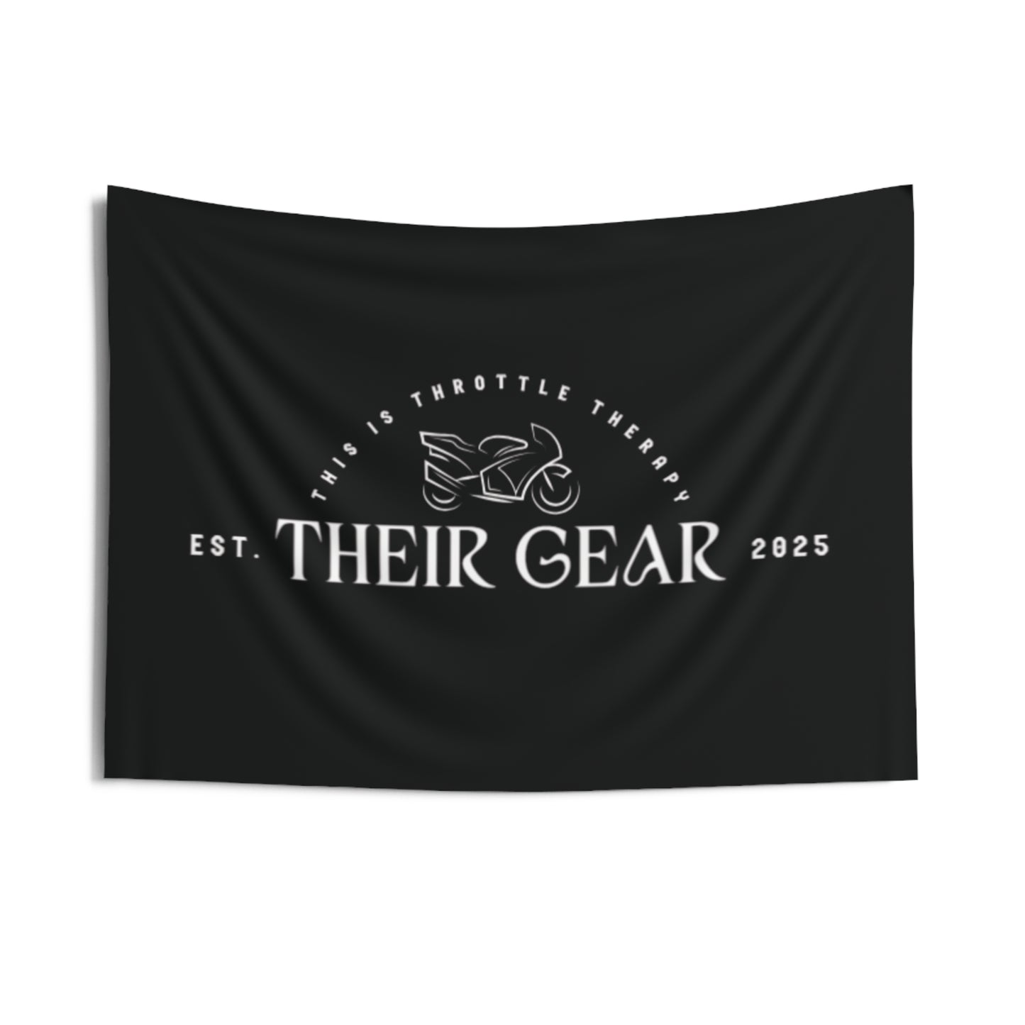 Indoor Wall Tapestries