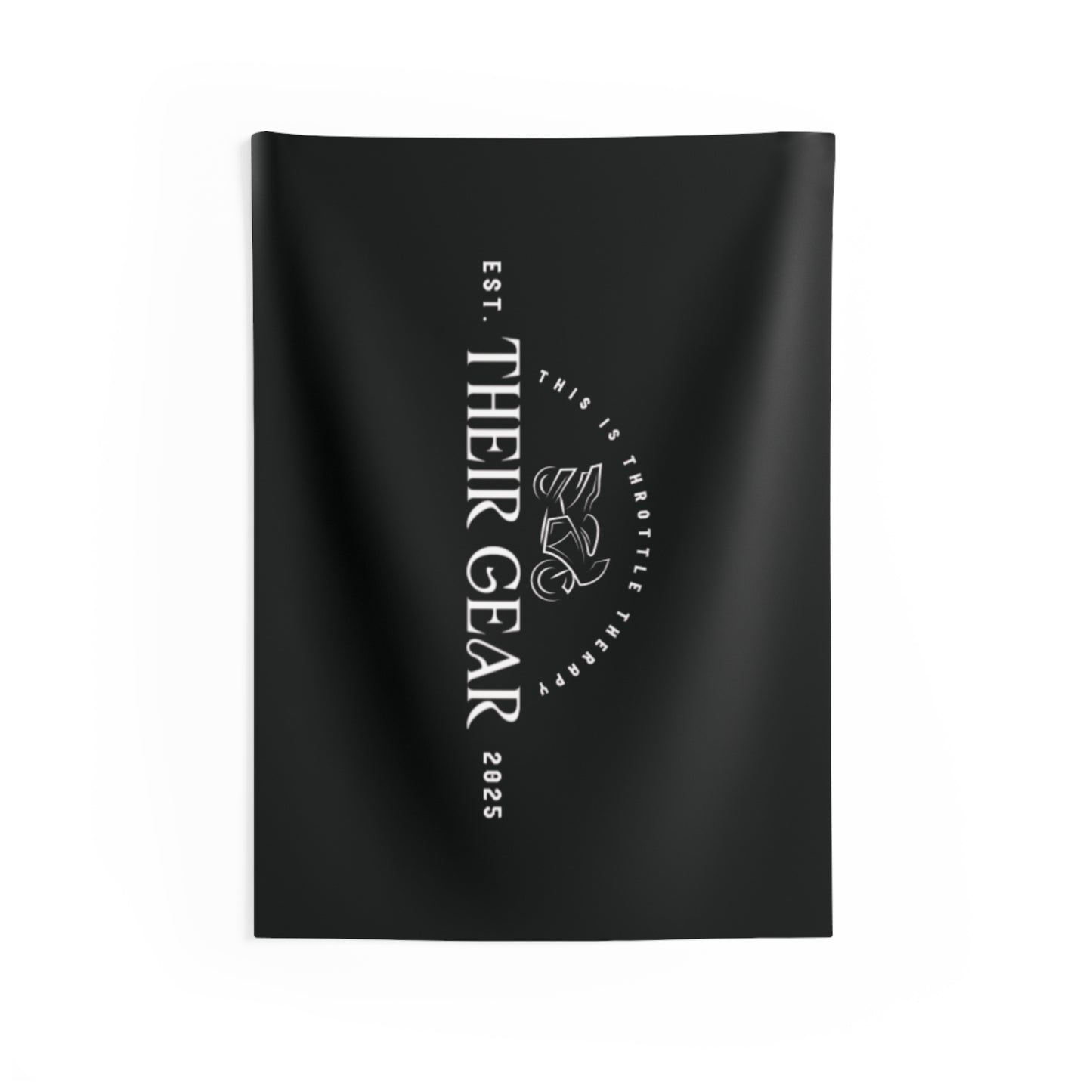 Indoor Wall Tapestries