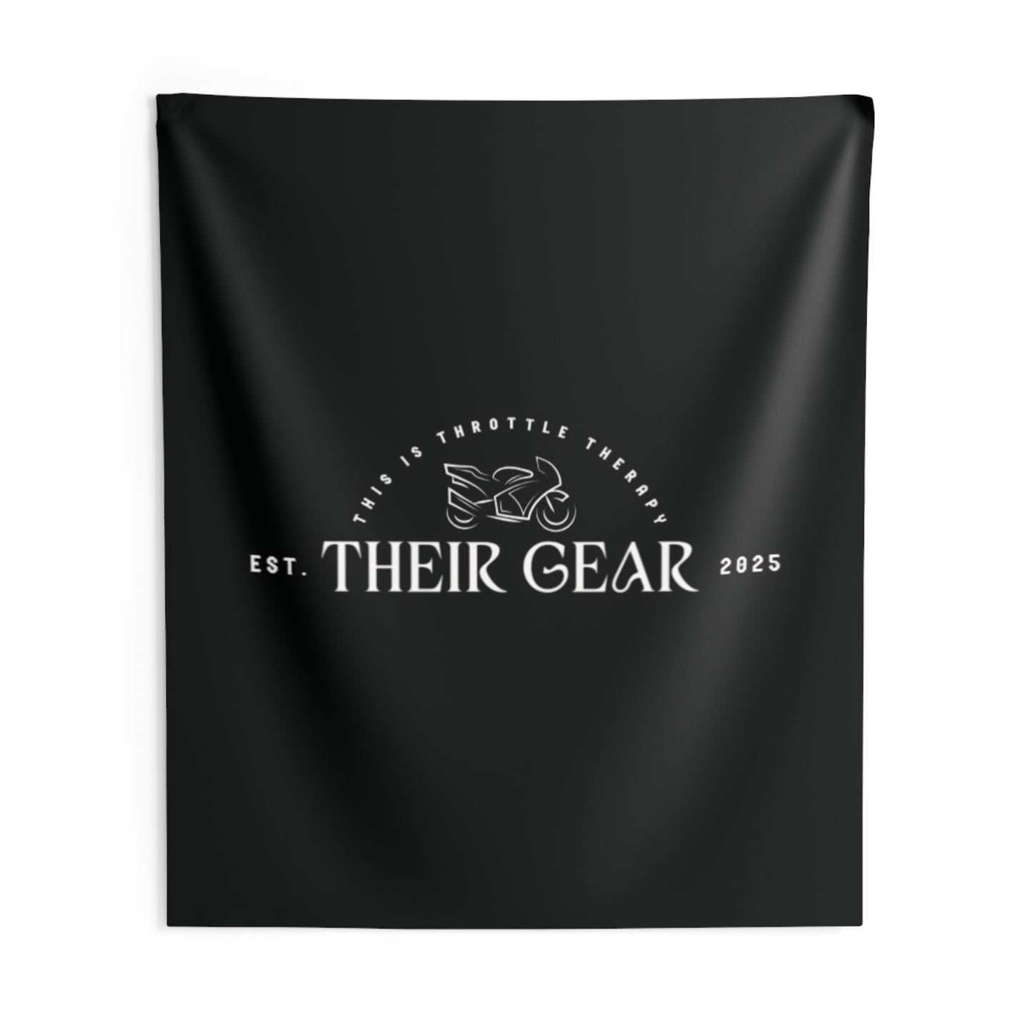 Indoor Wall Tapestries