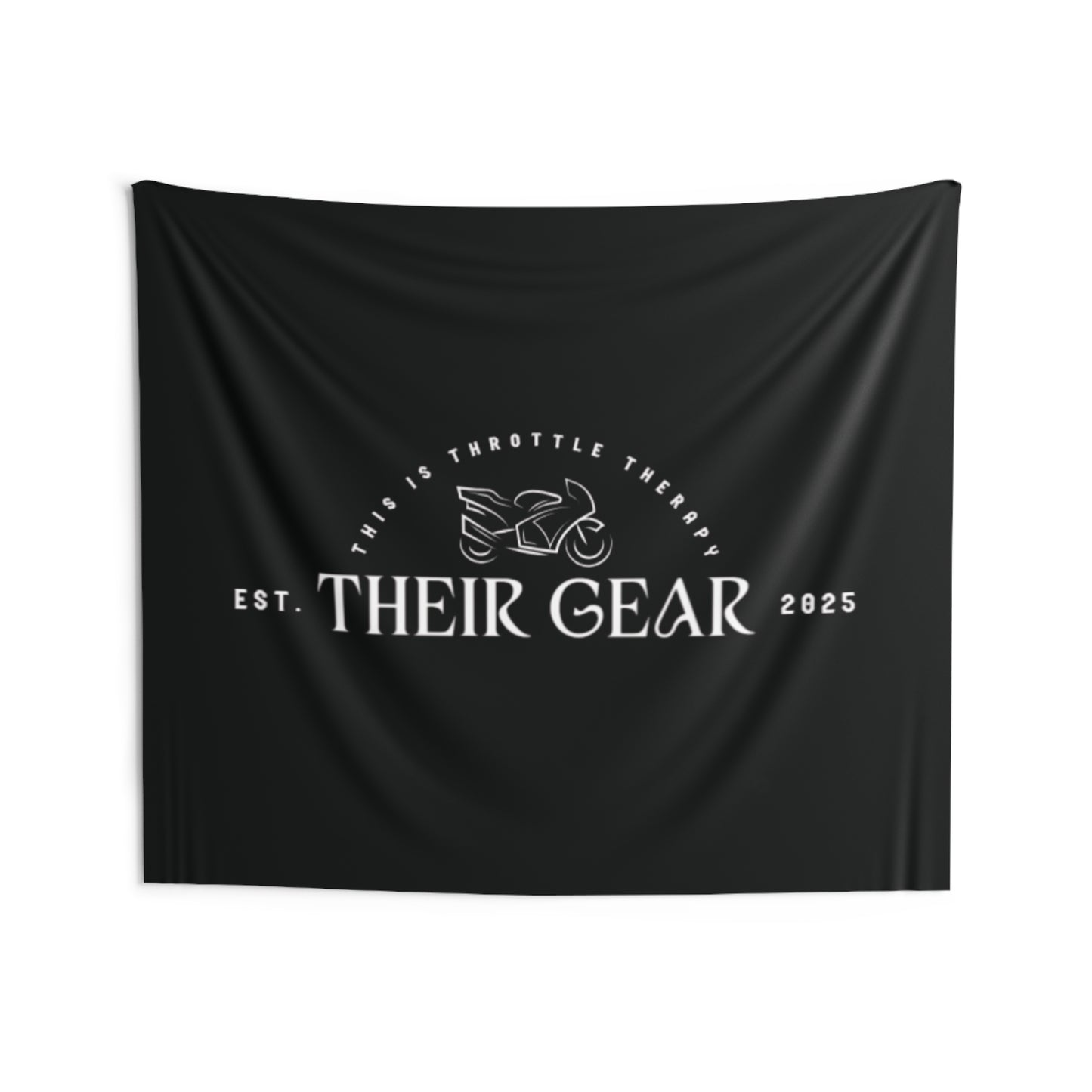 Indoor Wall Tapestries